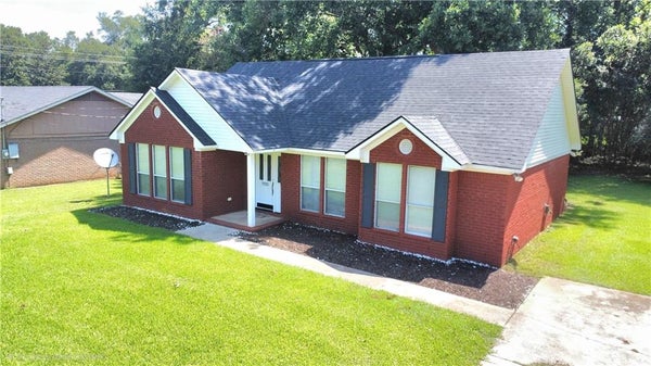 7033 PECAN GROVE AVE, THEODORE, AL 36582 - Image 87ecc99fa5be6255ae985da1d2a54d4e/11836247
