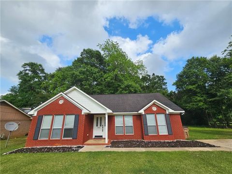 Photo of 7033 Pecan Grove Avenue, Theodore, AL 36582 (MLS # 7760330)