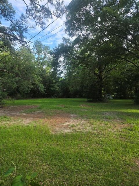 Photo of 2219 Massengale Drive, Mobile, AL 36605 (MLS # 7770901)