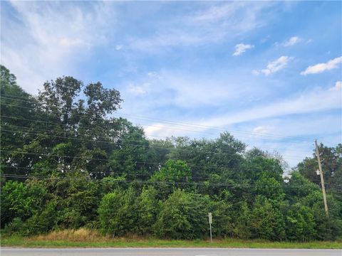Photo of 0 Moffett Road, Mobile, AL 36587 (MLS # 7549673)