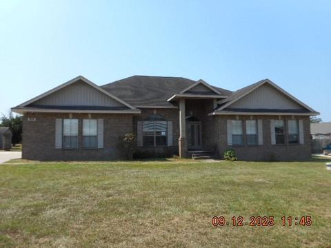 Photo of 5275 Fletching Court, Theodore, AL 36582 (MLS # 7671601) Photo of 5275 Fletching Court, Theodore, AL 36582 (MLS # 7671601)