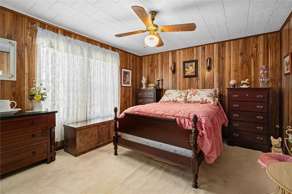 Saraland, Alabama 36571, United States, 3 Bedrooms Bedrooms, ,2 BathroomsBathrooms,Residential,Pending,41337