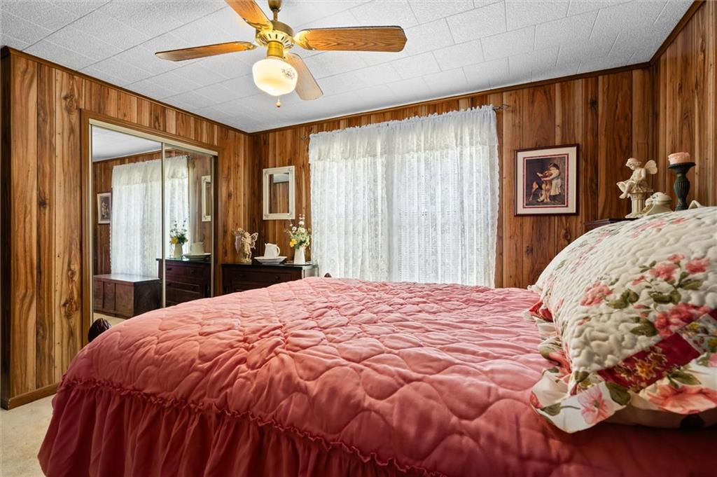 Saraland, Alabama 36571, United States, 3 Bedrooms Bedrooms, ,2 BathroomsBathrooms,Residential,Pending,41337