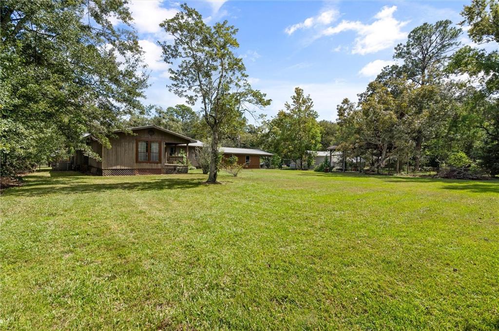 Saraland, Alabama 36571, United States, 3 Bedrooms Bedrooms, ,2 BathroomsBathrooms,Residential,Pending,41337