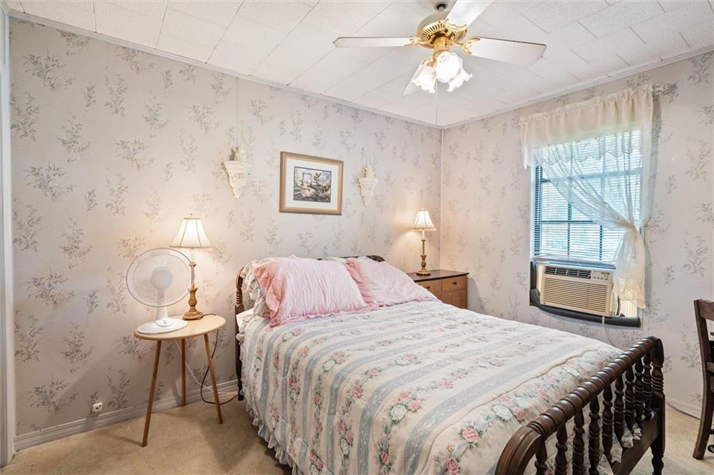 Saraland, Alabama 36571, United States, 3 Bedrooms Bedrooms, ,2 BathroomsBathrooms,Residential,Pending,41337