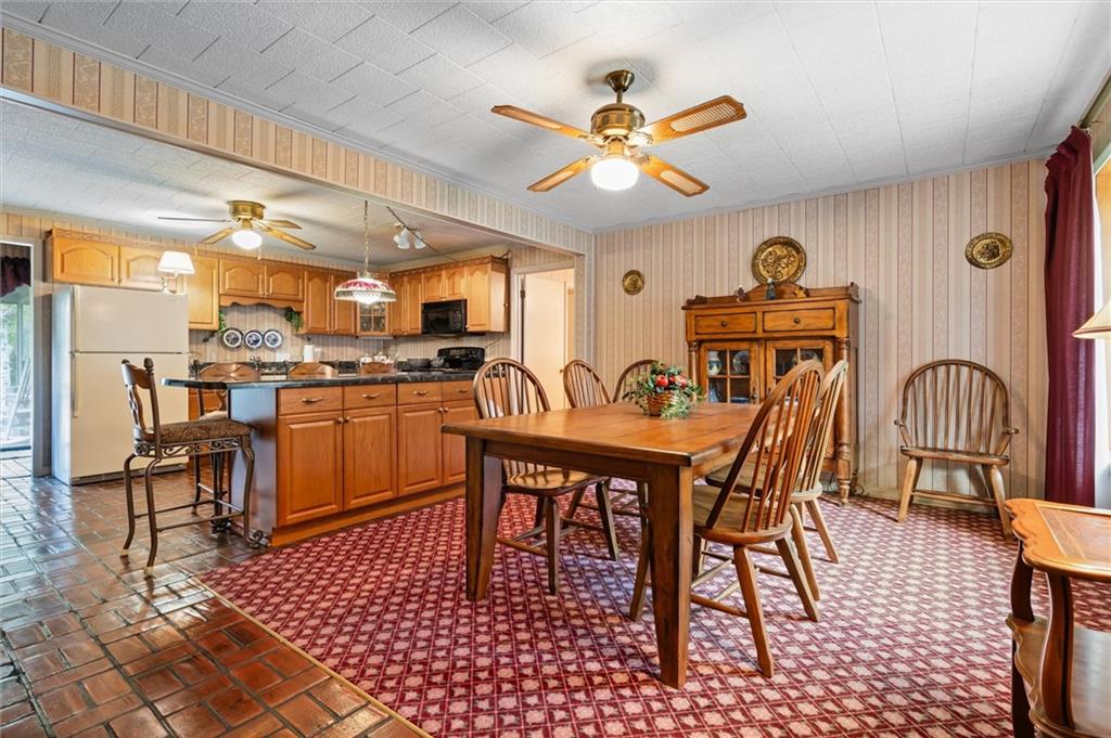 Saraland, Alabama 36571, United States, 3 Bedrooms Bedrooms, ,2 BathroomsBathrooms,Residential,Pending,41337