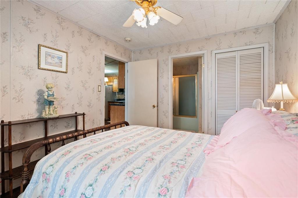 Saraland, Alabama 36571, United States, 3 Bedrooms Bedrooms, ,2 BathroomsBathrooms,Residential,Pending,41337