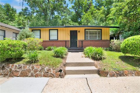 Photo of 909 Dearborn Street S, Mobile, AL 36603 (MLS # 7616429) Photo of 909 Dearborn Street S, Mobile, AL 36603 (MLS # 7616429)