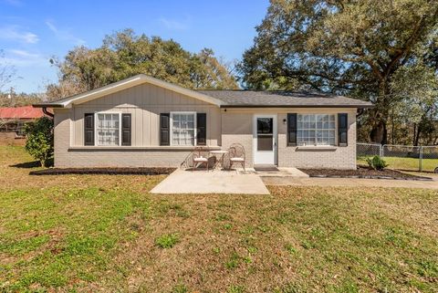 Photo of 10835 Argyle Road, Irvington, AL 36544 (MLS # 7725129)