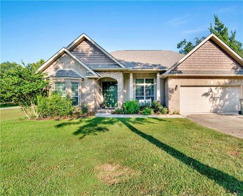 Photo of 21482 Roundhouse Road, Fairhope, AL 36532 (MLS # 7716198)