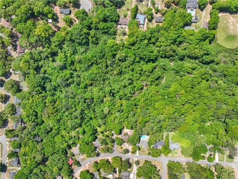 Photo of 0 Trenton Lane, Mobile, AL 36693 (MLS # 7567904)