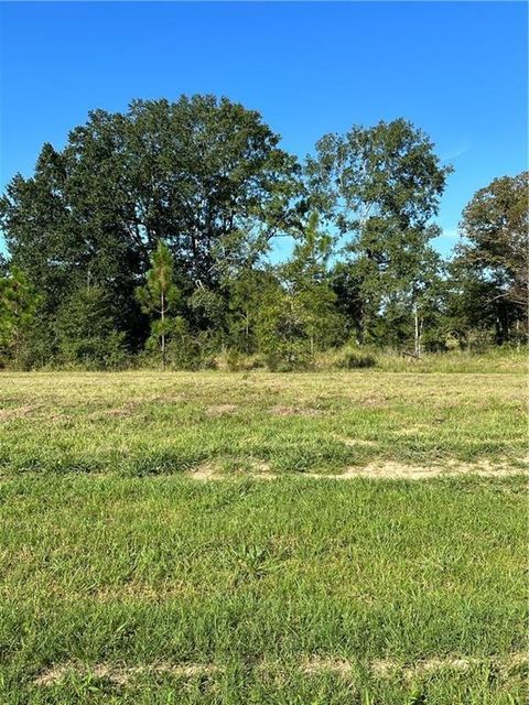 Photo of 0 Hampton Ridge Court, Mobile, AL 36608 (MLS # 7543869)