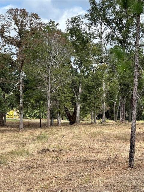 Photo of 0 Hampton Ridge Court, Mobile, AL 36608 (MLS # 7543869)