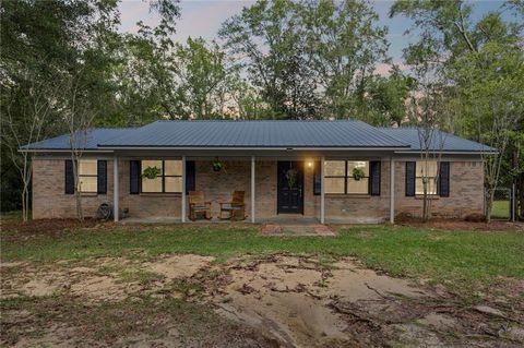 Photo of 21283 Oak Ridge Road, Robertsdale, AL 36567 (MLS # 7671654) Photo of 21283 Oak Ridge Road, Robertsdale, AL 36567 (MLS # 7671654)