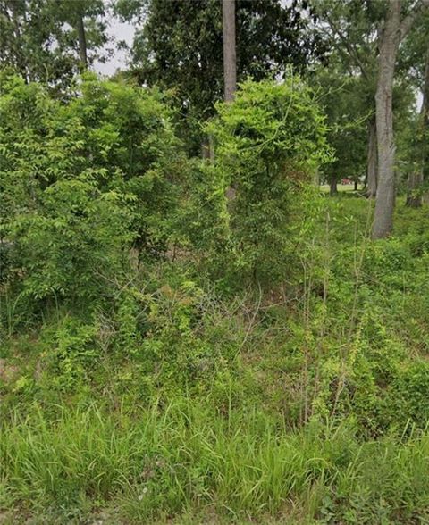 Photo of 0 Easy Way Street, Irvington, AL 36544 (MLS # 7690606)