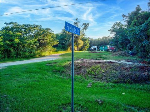 Photo of 27125 County Road 54, Daphne, AL 36526 (MLS # 7698521)