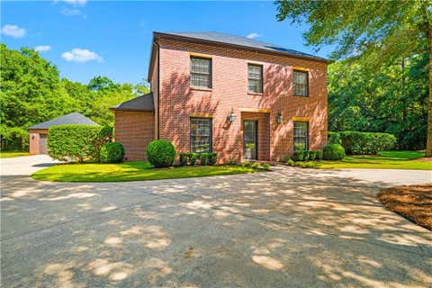 Photo of 12652 Cedar Wood Circle N, Mobile, AL 36695 (MLS # 7820975)