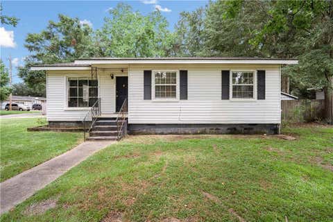 Photo of 111 Esplanade Avenue, Mobile, AL 36606 (MLS # 7815016)
