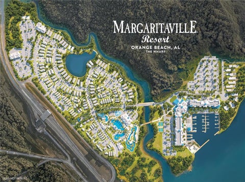 Photo of 23250 Margaritaville Way #RC401, Orange Beach, AL 36561 (MLS # 7786819)