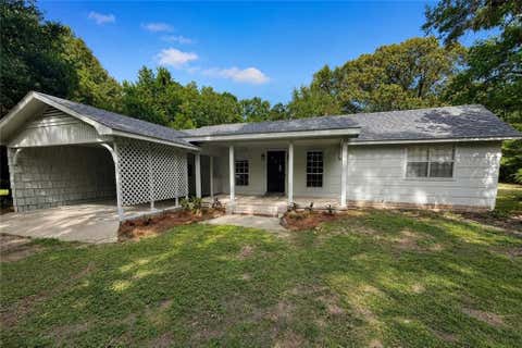 Photo of 3105 Bryant Road, Mobile, AL 36605 (MLS # 7812948)