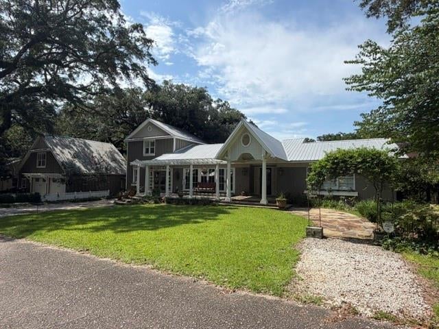 113 Atkinson Lane