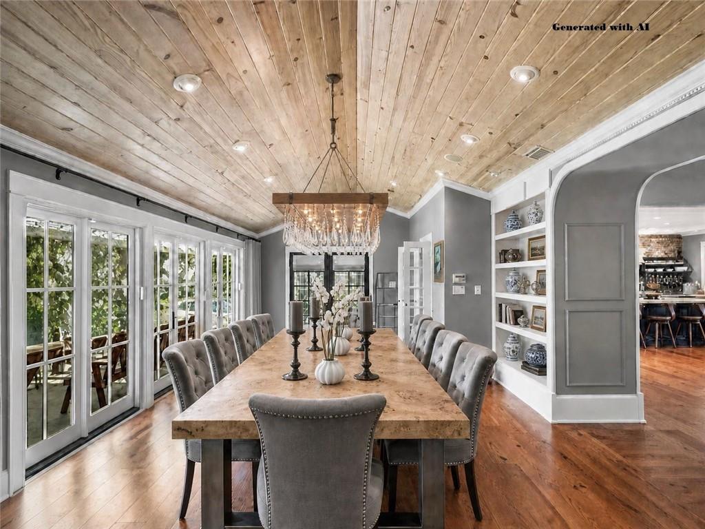 113 Atkinson Lane - Photo 4