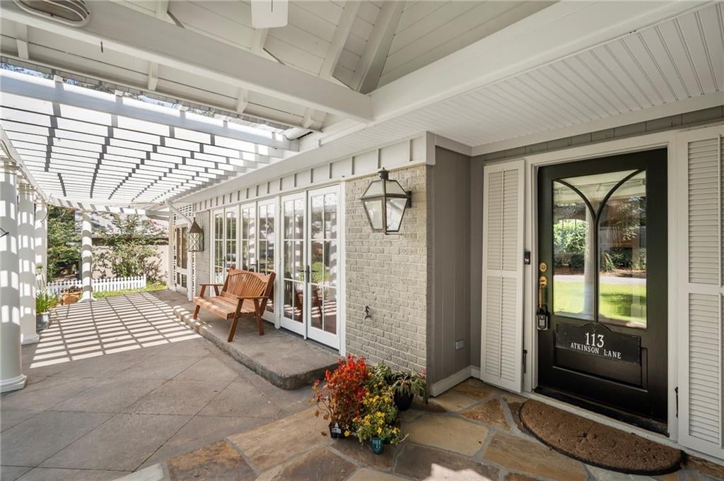113 Atkinson Lane - Photo 3