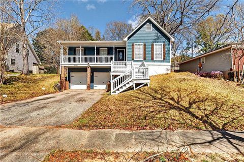 Photo of 6626 Cherry Pointe Court, Mobile, AL 36695 (MLS # 7729771)