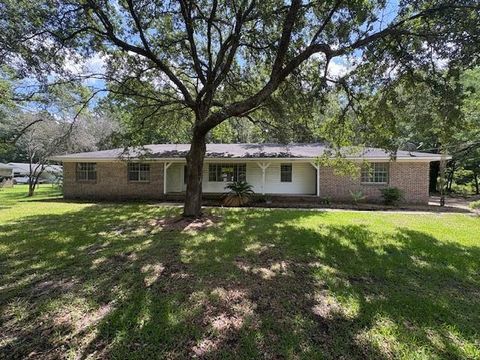 Photo of 3515 York Road, Mobile, AL 36605 (MLS # 7591172)