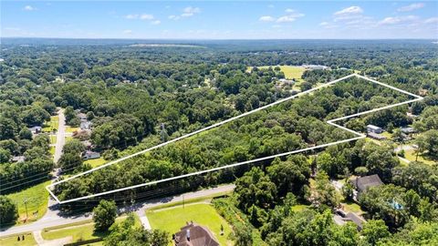 Photo of 0 Mcfarland Road, Mobile, AL 36695 (MLS # 7800395)