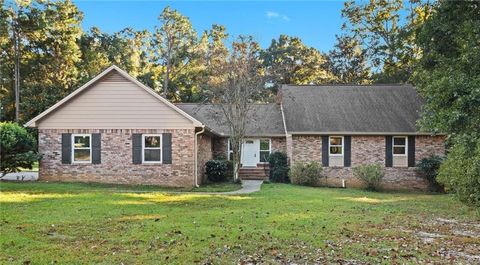 Photo of 802 Pinewood Court, Daphne, AL 36526 (MLS # 7736616)