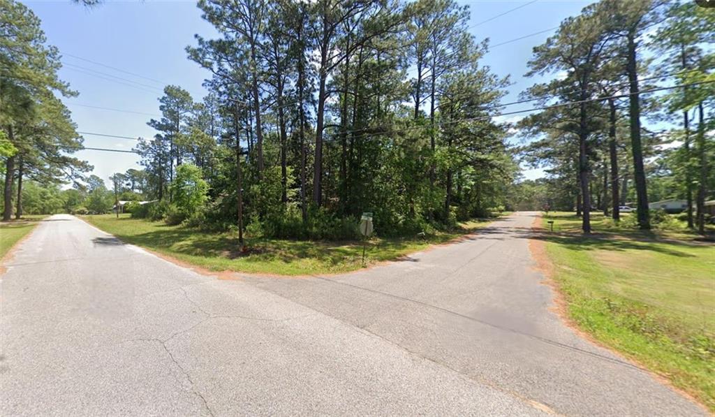 Photo 1 of 5 — 1706 Collier Avenue, Bay Minette, AL 36507