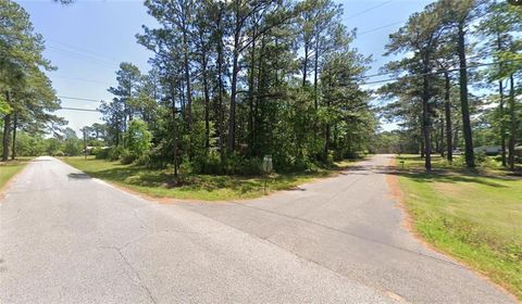Photo of 1706 Collier Avenue, Bay Minette, AL 36507 (MLS # 7779552)