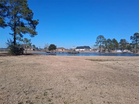Photo of 0000 Bridgewater Drive, Theodore, AL 36582 (MLS # 7716250)