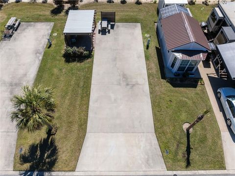 Photo of 21240 Miflin Road, Foley, AL 36535 (MLS # 7628682)