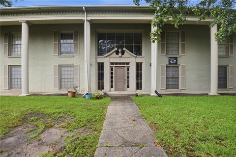 Photo of 18 S Catherine Street #19, Mobile, AL 36604 (MLS # 7790246)
