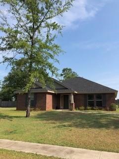 8569 COLLIE CT, SEMMES, AL 36575 - Image 8a77d9cccaba4e9786cc33eb64d7a1d5/4230625080