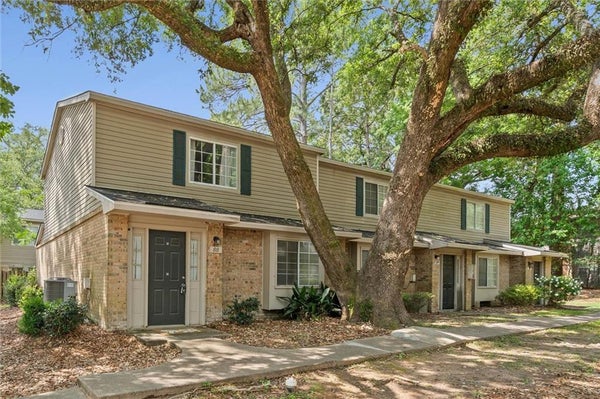 6701 DICKENS FERRY RD APT 88, MOBILE, AL 36608 - Image 8a9eeb97390cb7f92f2ea6281b04611b/955674376