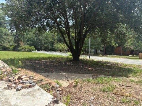 Photo of 2758 Knollwood Drive, Mobile, AL 36693 (MLS # 7808499)