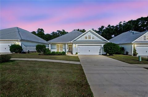 Photo of 1435 Randall Avenue, Daphne, AL 36526 (MLS # 7689226)