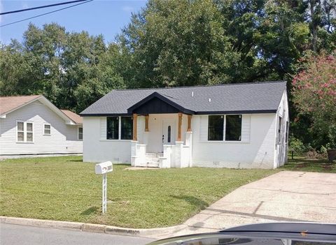 Photo of 121 Emogene Place, Mobile, AL 36606 (MLS # 7730260)