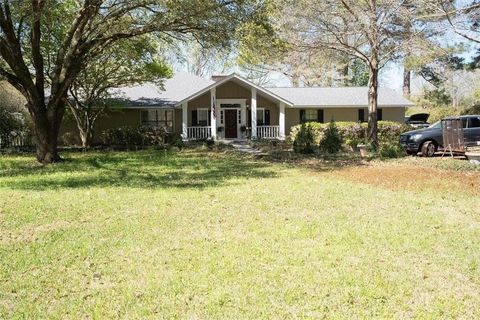 Photo of 16825 Old Pierce Road, Fairhope, AL 36532 (MLS # 7738725)