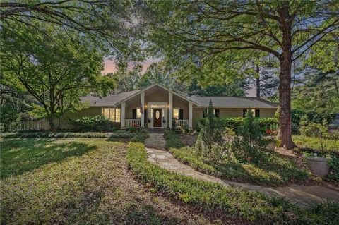 Photo of 16825 Old Pierce Road, Fairhope, AL 36532 (MLS # 7738725)