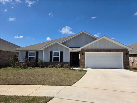 Photo of 4356 Valor Ridge Way W, Mobile, AL 36619 (MLS # 7728734)