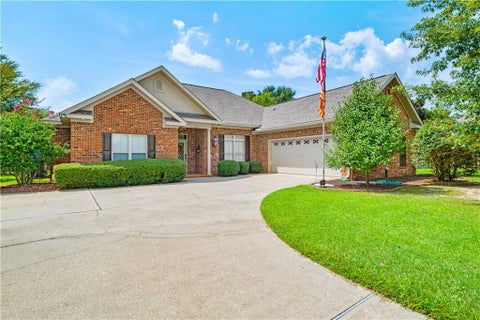 Photo of 314 St Charles Court, Fairhope, AL 36532 (MLS # 7829710)