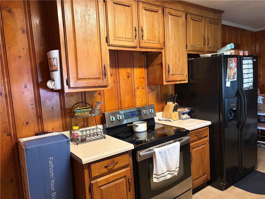 11770 Old Moffat Road - Photo 4