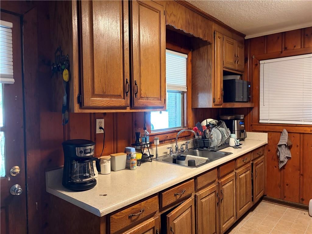 11770 Old Moffat Road - Photo 3