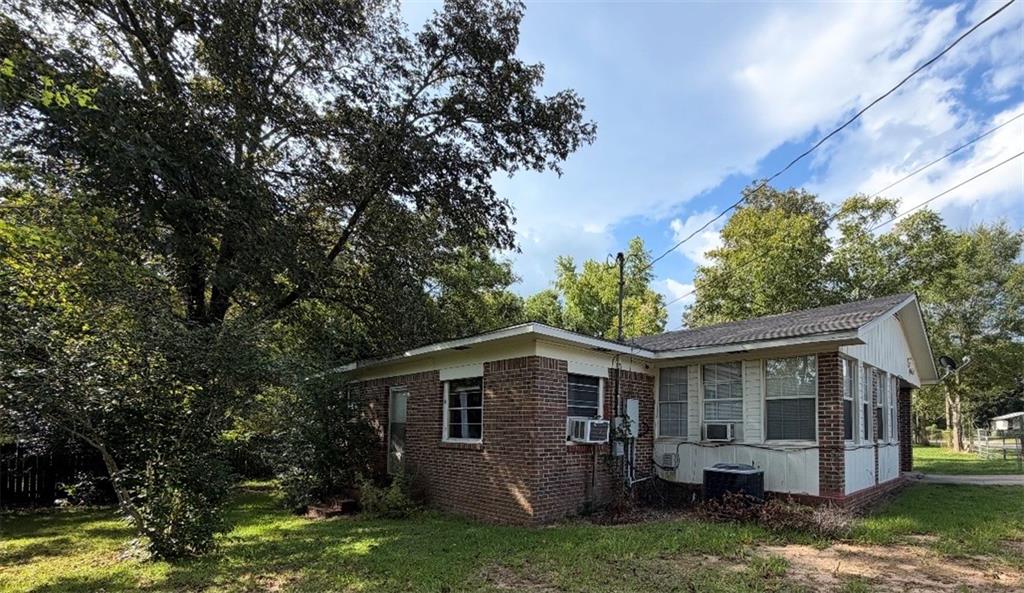 11770 Old Moffat Road - Photo 2