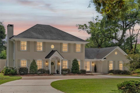 Photo of 34 Buerger Road, Mobile, AL 36608 (MLS # 7785842)