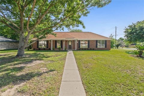 Photo of 7861 Heaton Drive, Theodore, AL 36582 (MLS # 7759237)